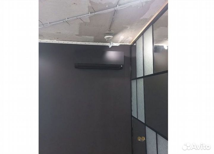 Кондиционер / большой выбор