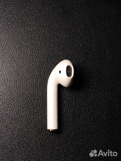 AirPods 2