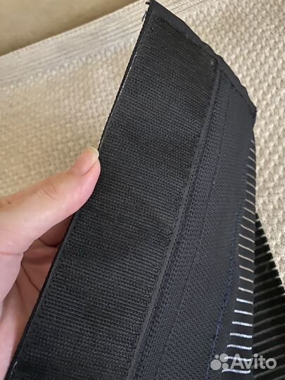 Бандаж послеродовой