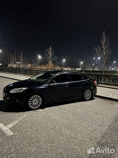 Прокат авто