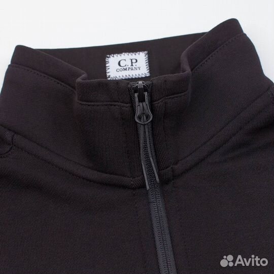 Cp Company свитшот
