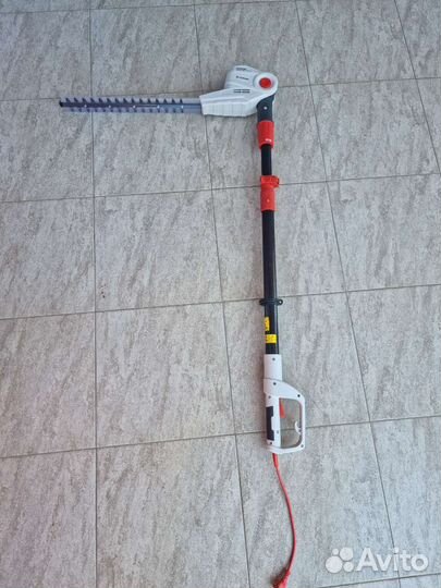 Высоторез электрический Sterwins 500 Вт