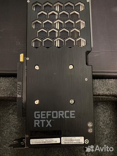 Видеокарта