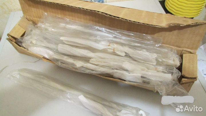 Лампы исп-5000