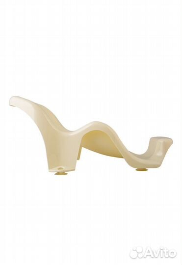 Горка для купания