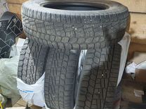 Viatti Brina 205/65 R16