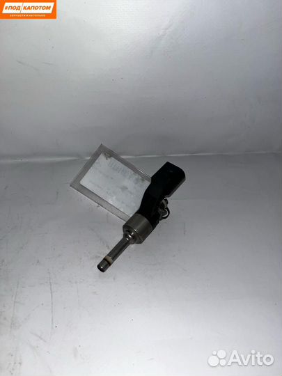 Форсунка топливная Volkswagen Golf 5 (2003 - 2009)