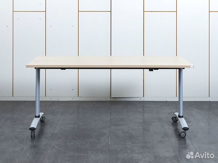 Стол складной flip-n-Store flip-n-Store