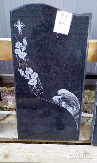 Памятники и оградки ооо могретан