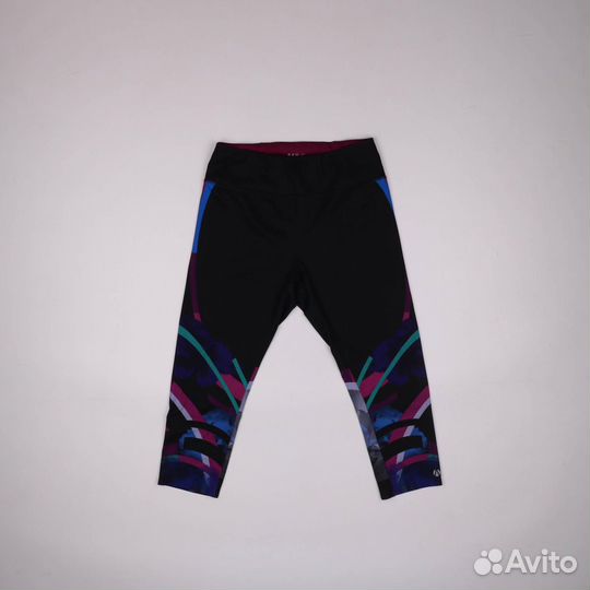 Легинсы Marks & Spencer, 23051556