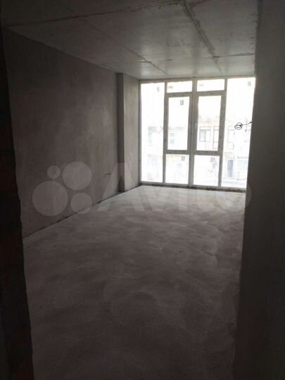 3-к. квартира, 92,2 м², 3/10 эт.