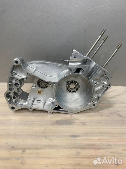 Аквабласт, Бережная очистка