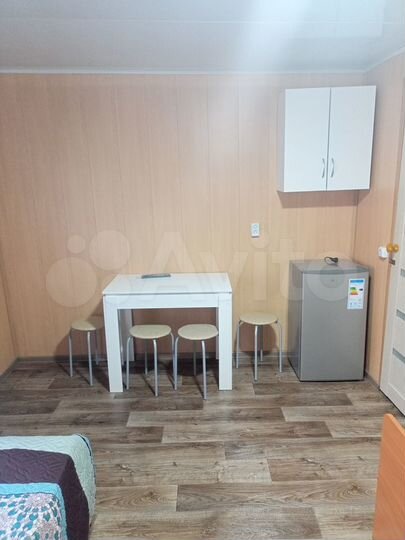 Дом 85 м² на участке 3 сот.