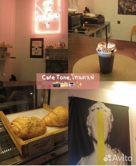 Компактный фотоаппарат sony olympus nikon canon