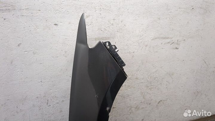 Крыло Lincoln MKZ, 2018