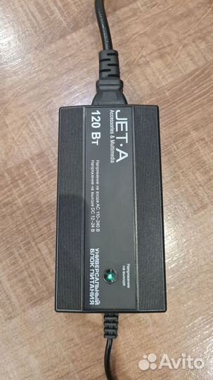 Ноутбук asus на запчасти или восстановление