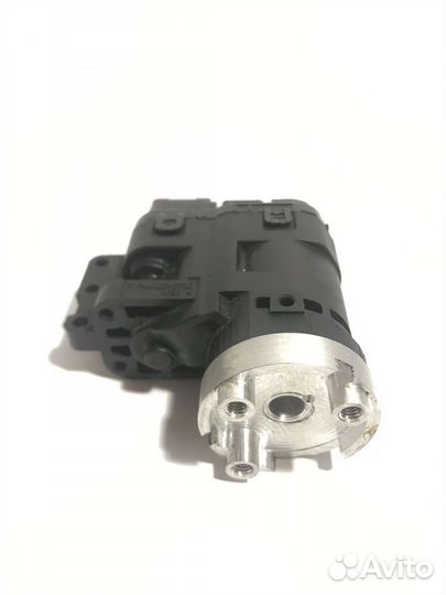 Моторы зеркала Infiniti Qx80/56 Patrol QX70 FX EX