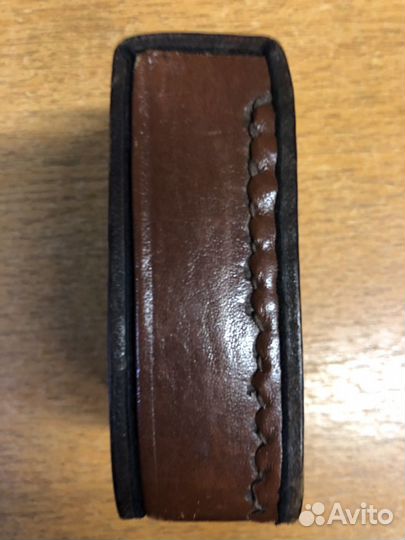 Экспонометр Ленинград