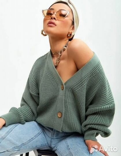 Новая женская одежда