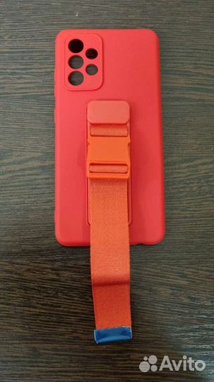 Чехол на samsung a72, samsung a52, 51, 71