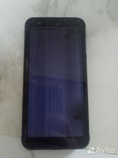 Плеер iPod touch 4