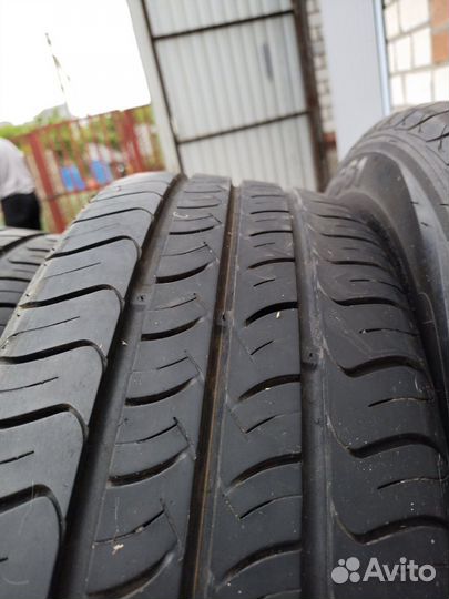 Nexen Classe Premiere CP661A 185/65 R15 88H