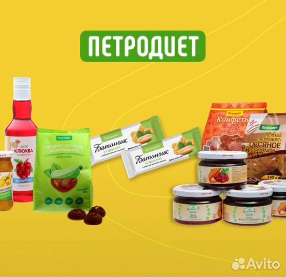 Грузчик склада тмц