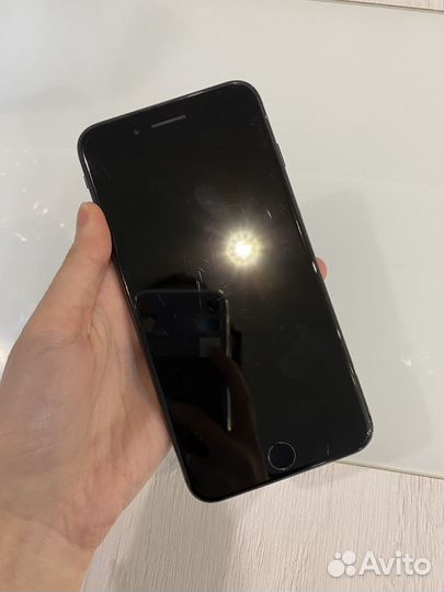 iPhone 7 Plus, 32 ГБ