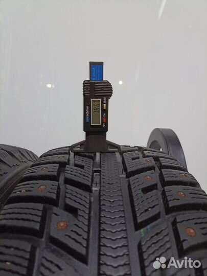 Kumho I'Zen KW22 215/65 R16