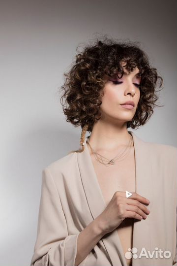 Съёмка для marketplace