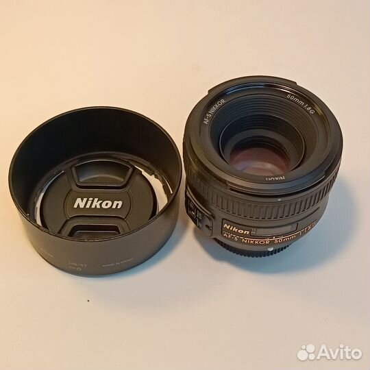 Nikon d600 полный кадр