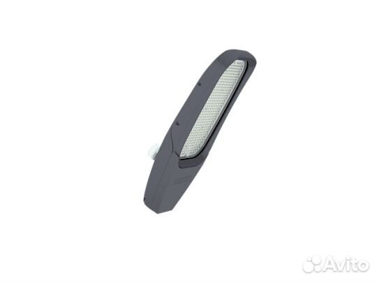 Светильники ферекс