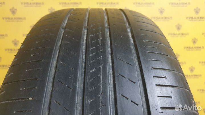 Goodyear Eagle LS2000 225/55 R18 98H