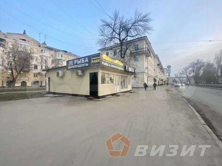 Помещение с отдельным входом и мощность 30 кВт