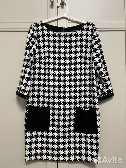 Платье Rinascimento