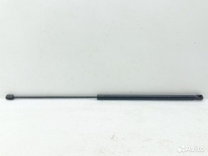 Амортизатор капота правый Nissan Qashqai J11 1.2