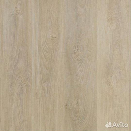 Ballet 833 Корсар, 33 класс