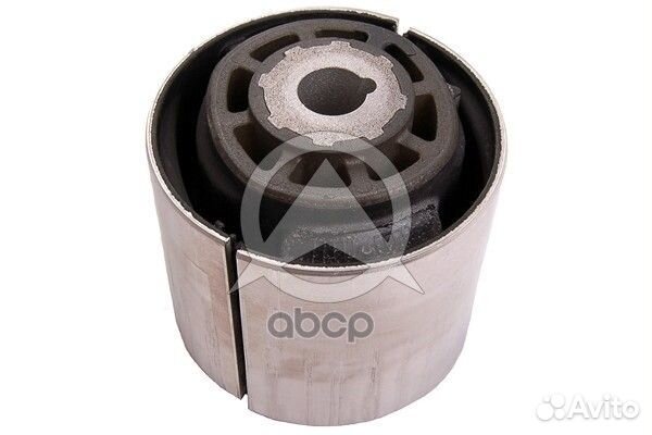 С-б.рычага подвески mercedes C-class (205) 849