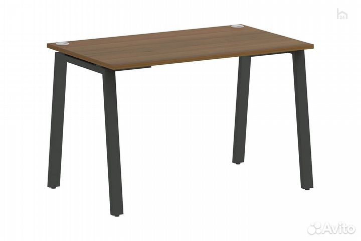 Стол компьютерный Home VR.SP-3-98.A