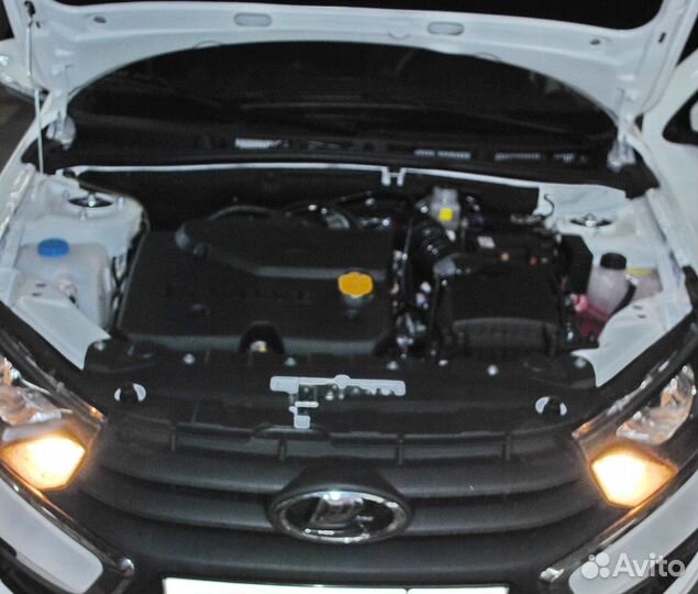 Гбо Установка Газ на Авто Гбо баллоны Метан Пропан