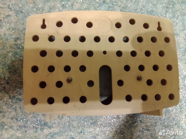 Термометр СССР