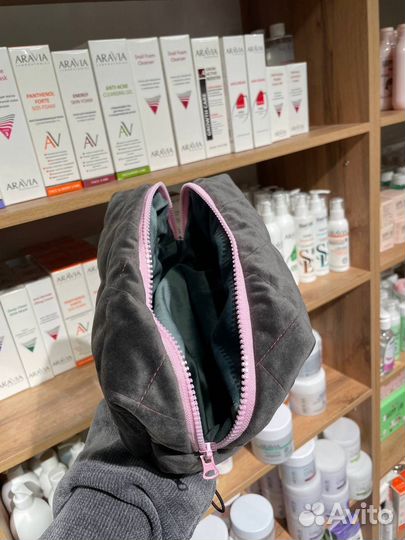 Косметичка