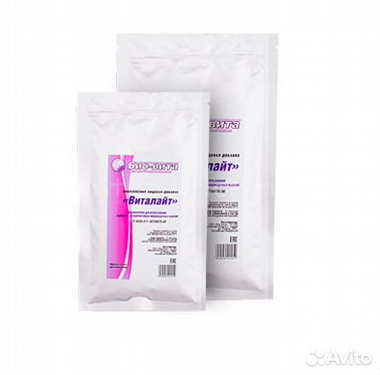 Бонификатор для алкогольной продукции