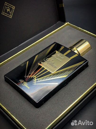 Духи мужские 100мл Дубай