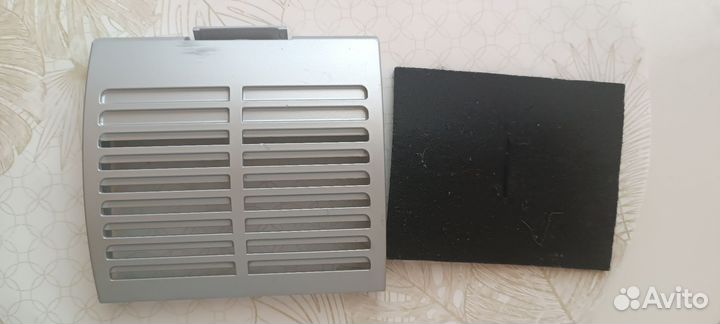 Фильтр от пылесоса Samsung sc6573