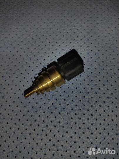 Датчик температуры Hyundai-Kia getz (2002-2010)