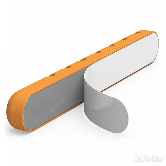 Новый в упаковке Органайзер кабелей Orico