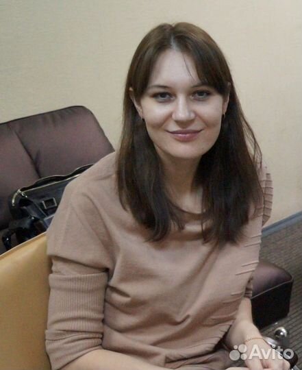 Наследство, расторжение брака, жилищные споры