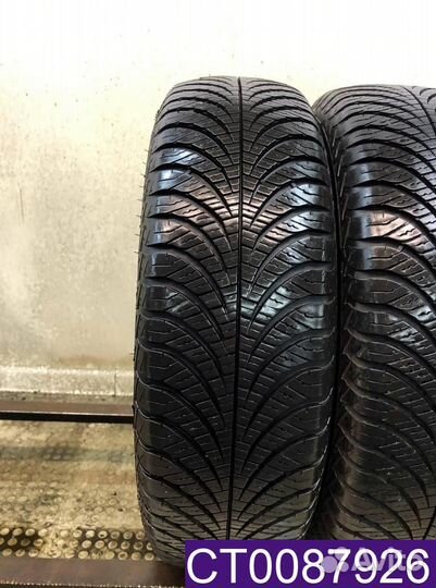 Goodyear Vector 4Seasons Gen-2 175/70 R14 96T