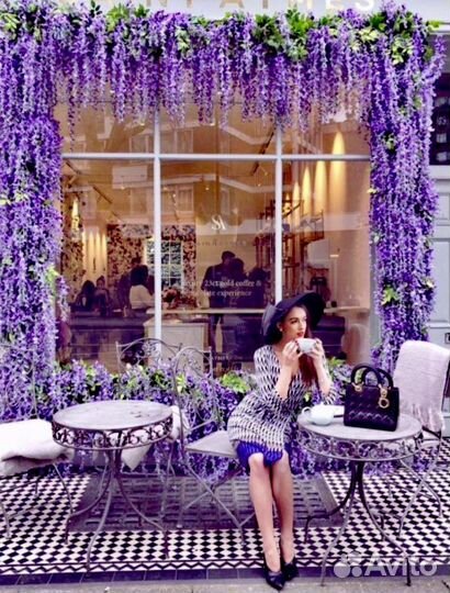 Украшения для входной зоны.Декор входной зоны